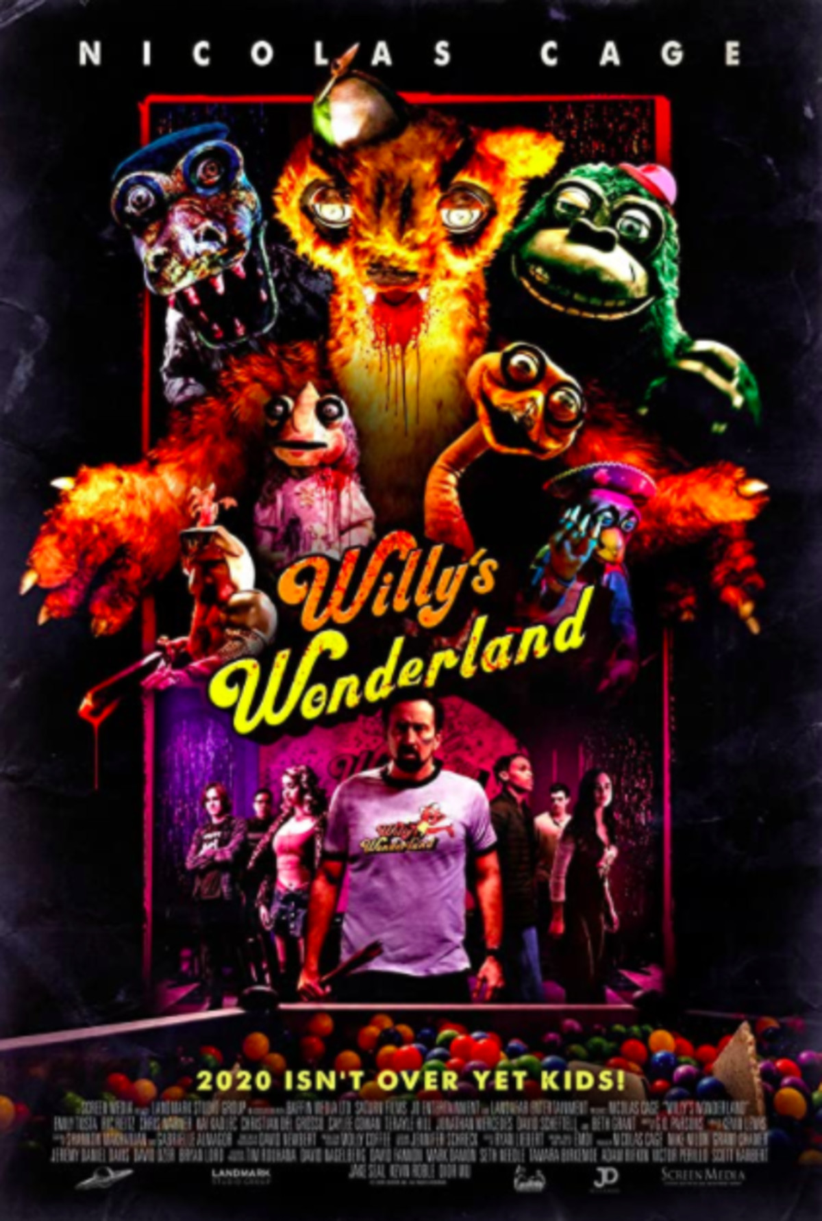 large_6f67f446989213f3a02ca90840dfdb37-willys.png