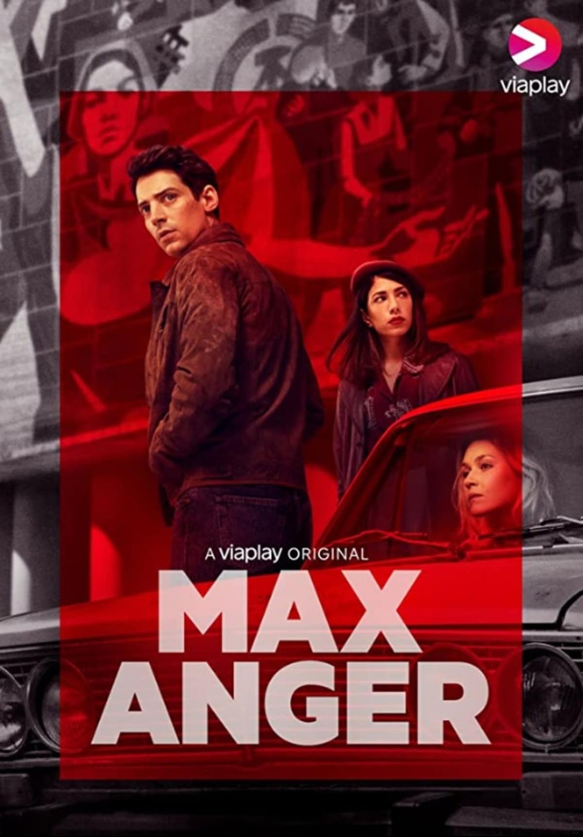 large_6f6f761e70b4f8bd66ee0752aed8e8bc-Max_20Anger.jpg
