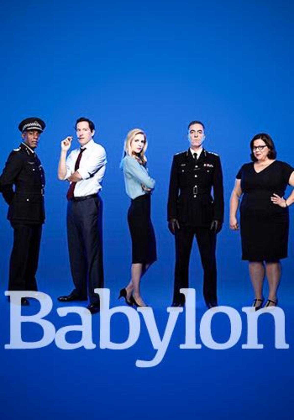 large_6fd84845f4e7ecf2dc1b01e72502515d-babylon.jpg
