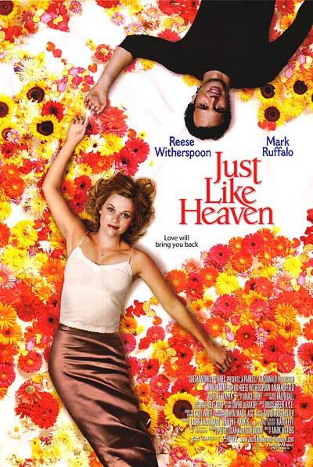 large_704ad395cb49721e15a437c0fdaf3b0d-just_like_heaven_ver2.jpg