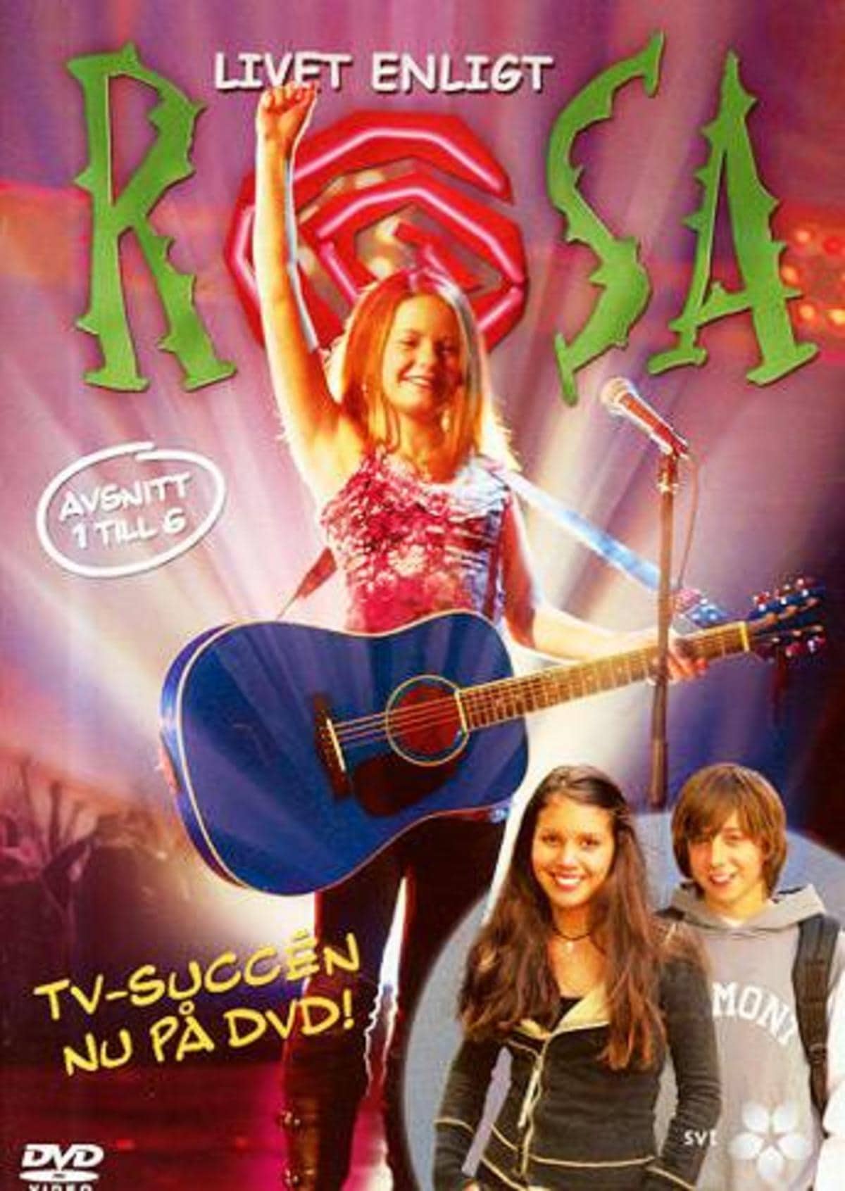 large_7059da84fa50ff60720bfa1fcd416ef6-livet_enligt_rosa_DVD.jpg