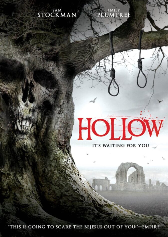 Hollow
