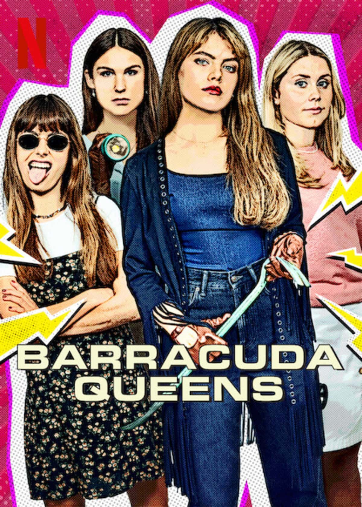large_70d5f732be625d5c3362e34b324fd0bf-barracuda-queens-poster.jpeg