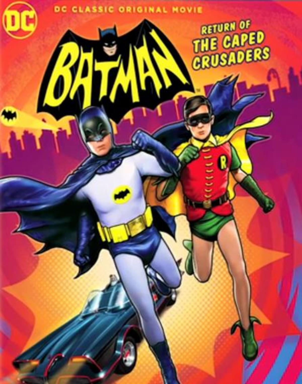 large_71146689c35b94a929c9376a02c62bca-abatman.jpg