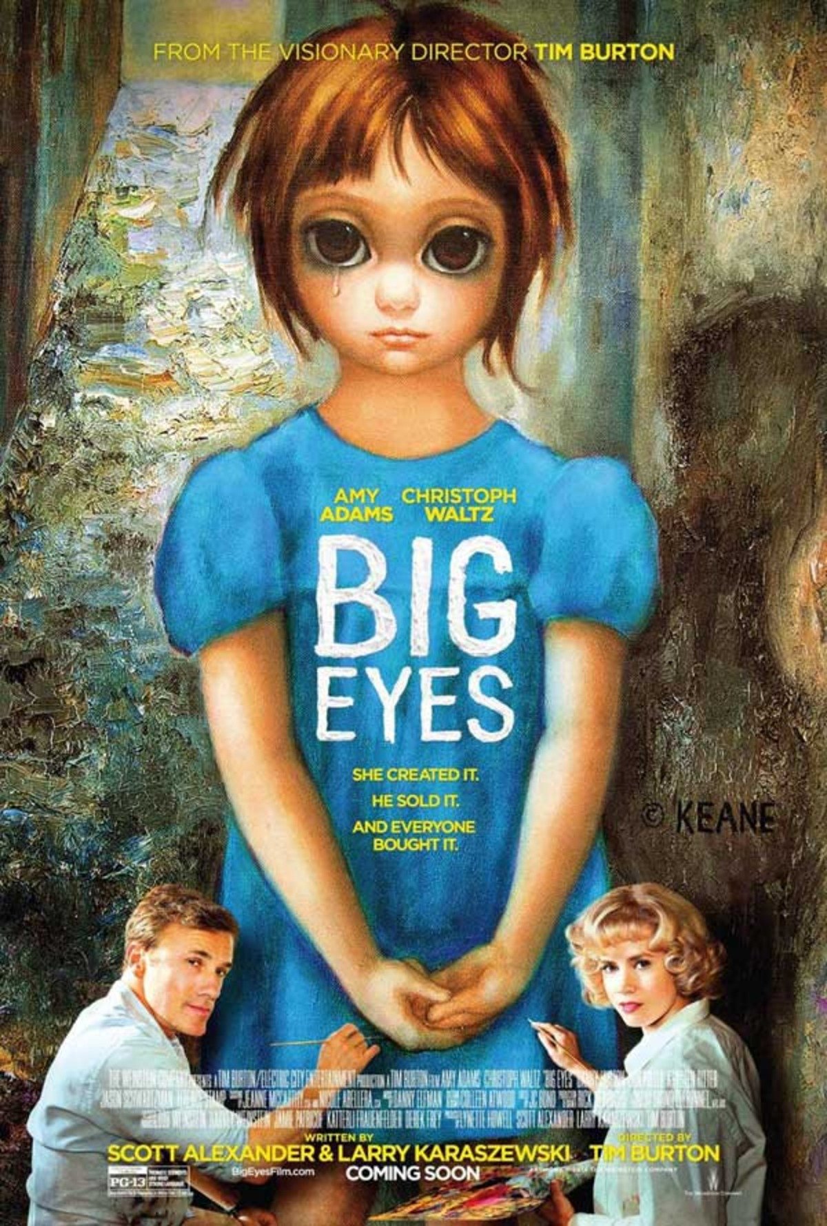 large_7127137ba73bedbba186f52fcebbe6a3-hr_Big_Eyes_3.jpg