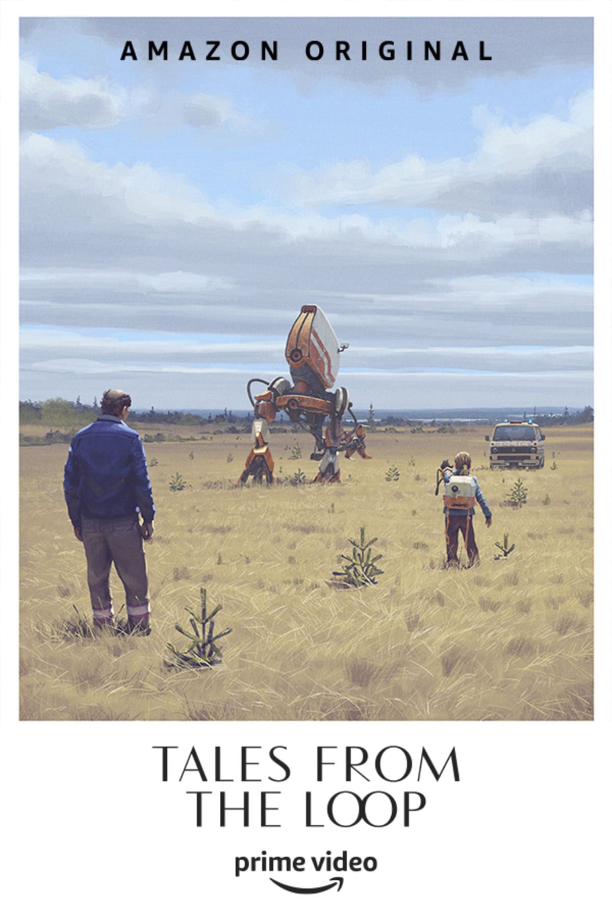 large_71297fbf40563a0b603042559e0c45d3-tales_from_the_loop_poster.jpg
