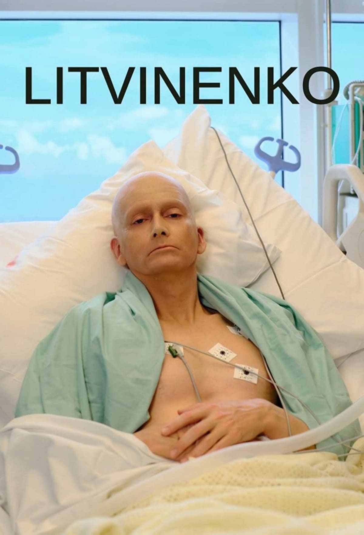 large_7186b131dfa52f8e28f588fefc9a19ad-litvinenko.jpg