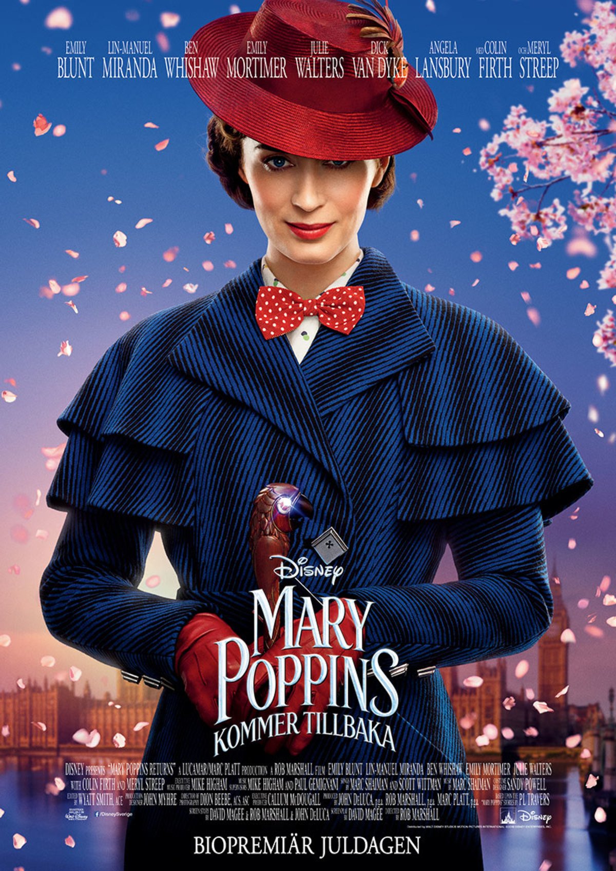 large_719a2225e047c8821fb1d83394f2dae7-mary-poppins-affisch.jpg