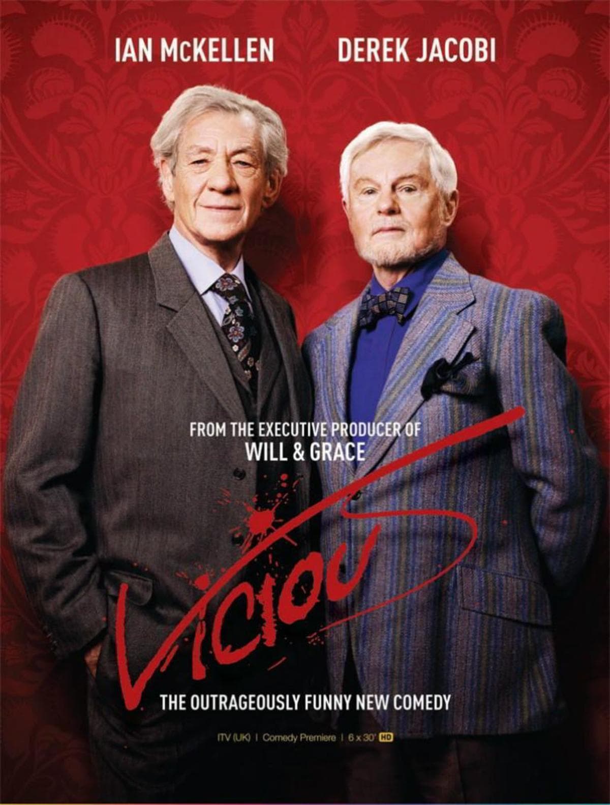 large_71c82f4f2c76398887aa0e701d8c18e7-Vicious_TV_Series-272071043-large.jpg