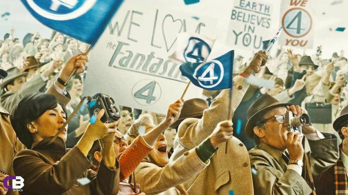 Large 71cc19cb38a1d767573ce2c5f94f3408 fantasticai