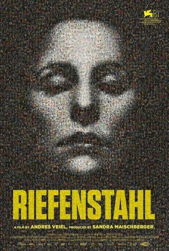 Riefenstahl