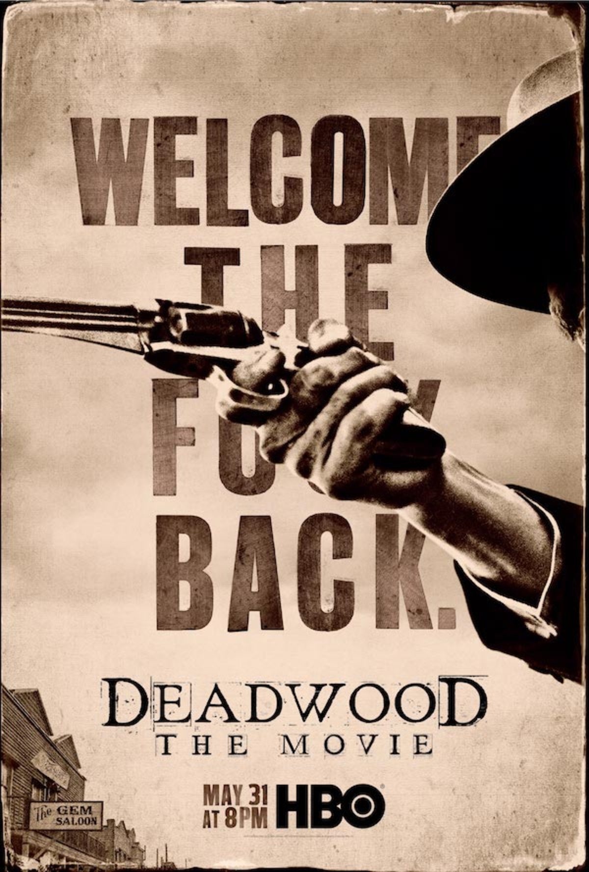 large_7257b67c8414a88360815cc35ae9312c-deadwoodposter.jpg