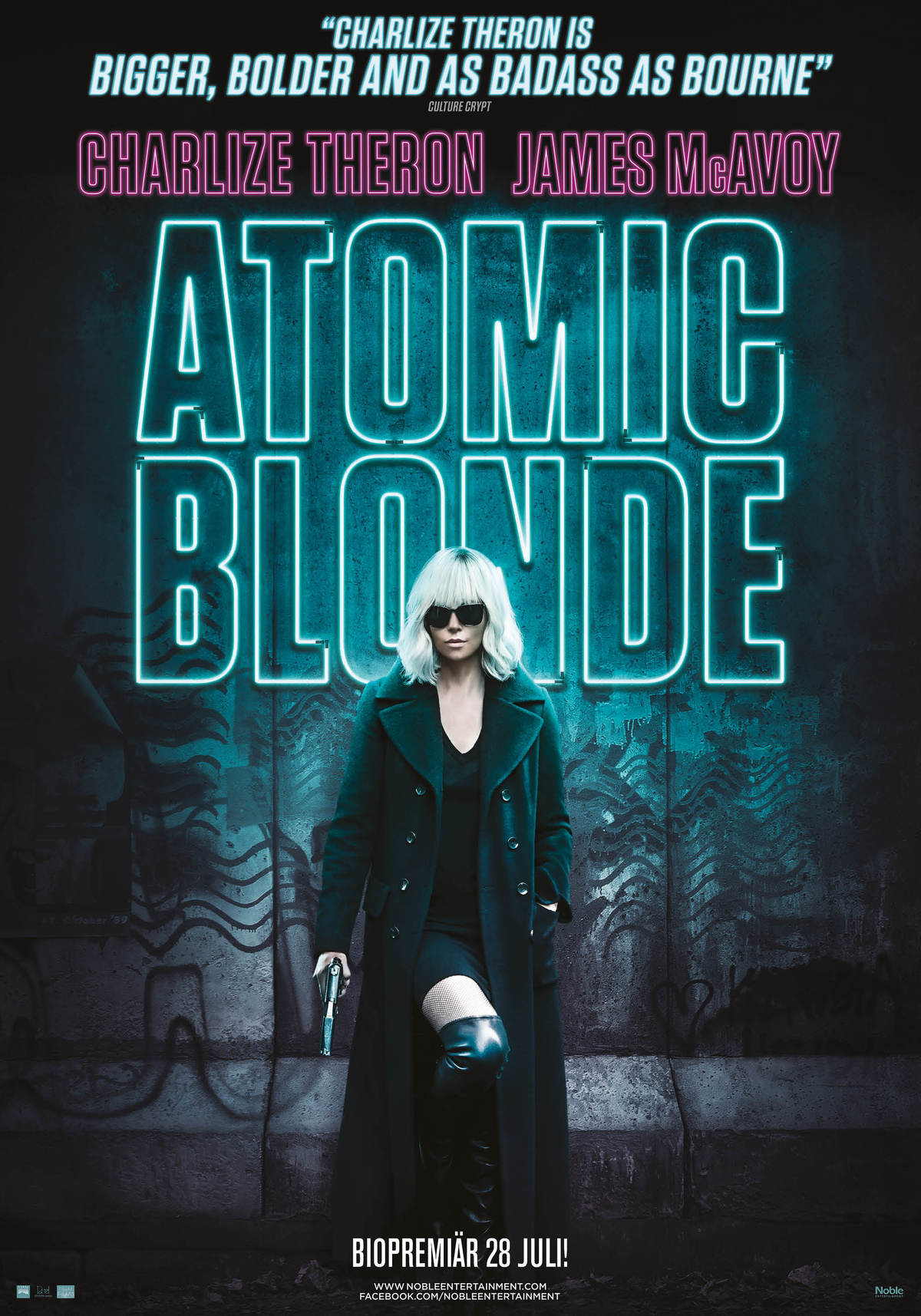 large_729931bacb3ca58a1a3d596e45e94109-atomic_final_poster_se_web.jpg