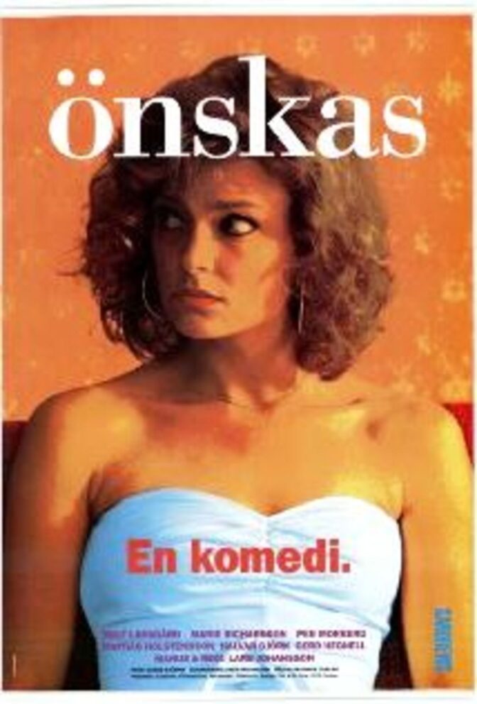 Önskas