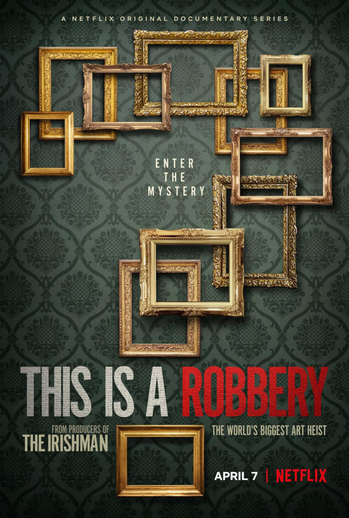 large_7360f42622026f635a761a02d345a30e-robbery.jpg