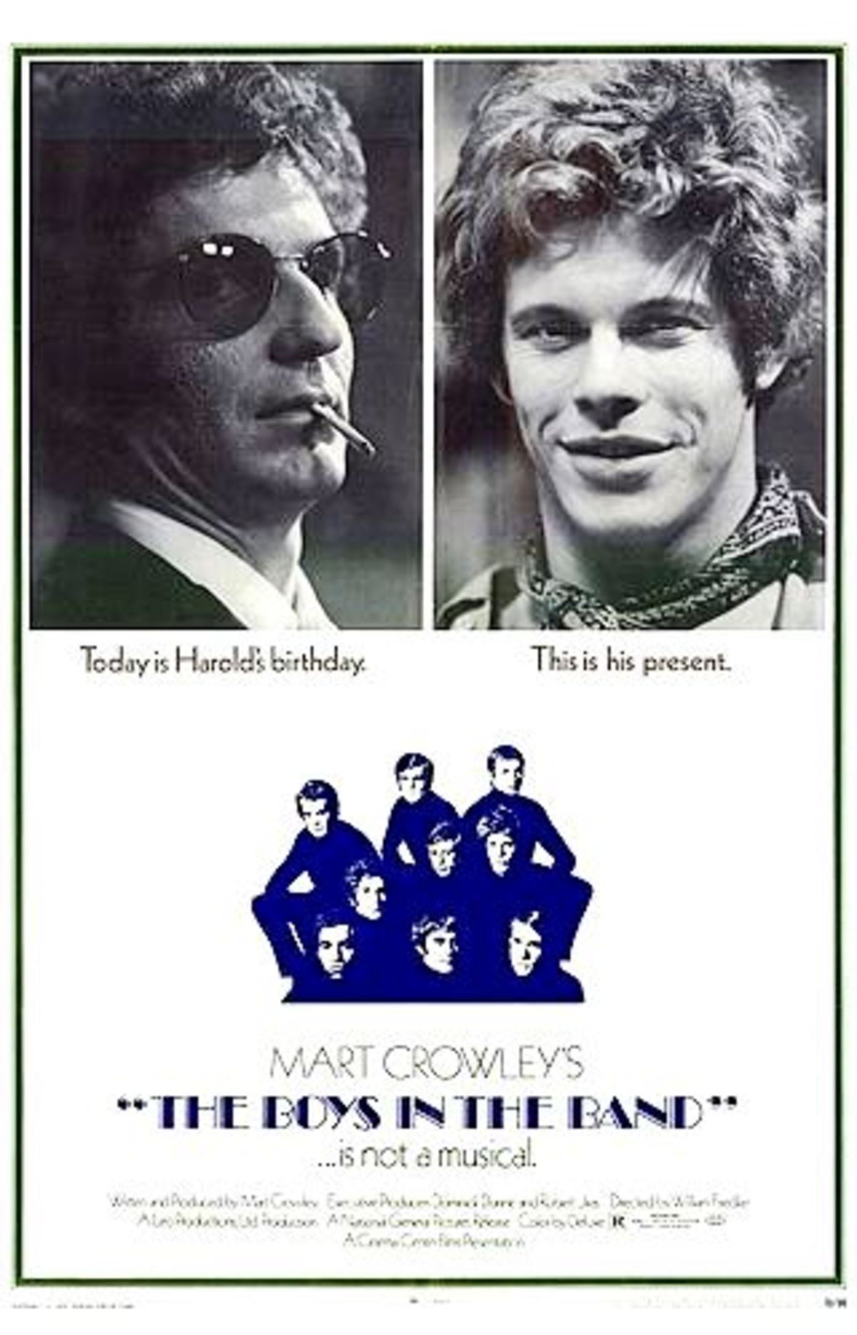 large_73884faee4de5c9cfd7ab0c9360f6ee4-The_Boys_in_the_Band-1970_movie_poster.jpg