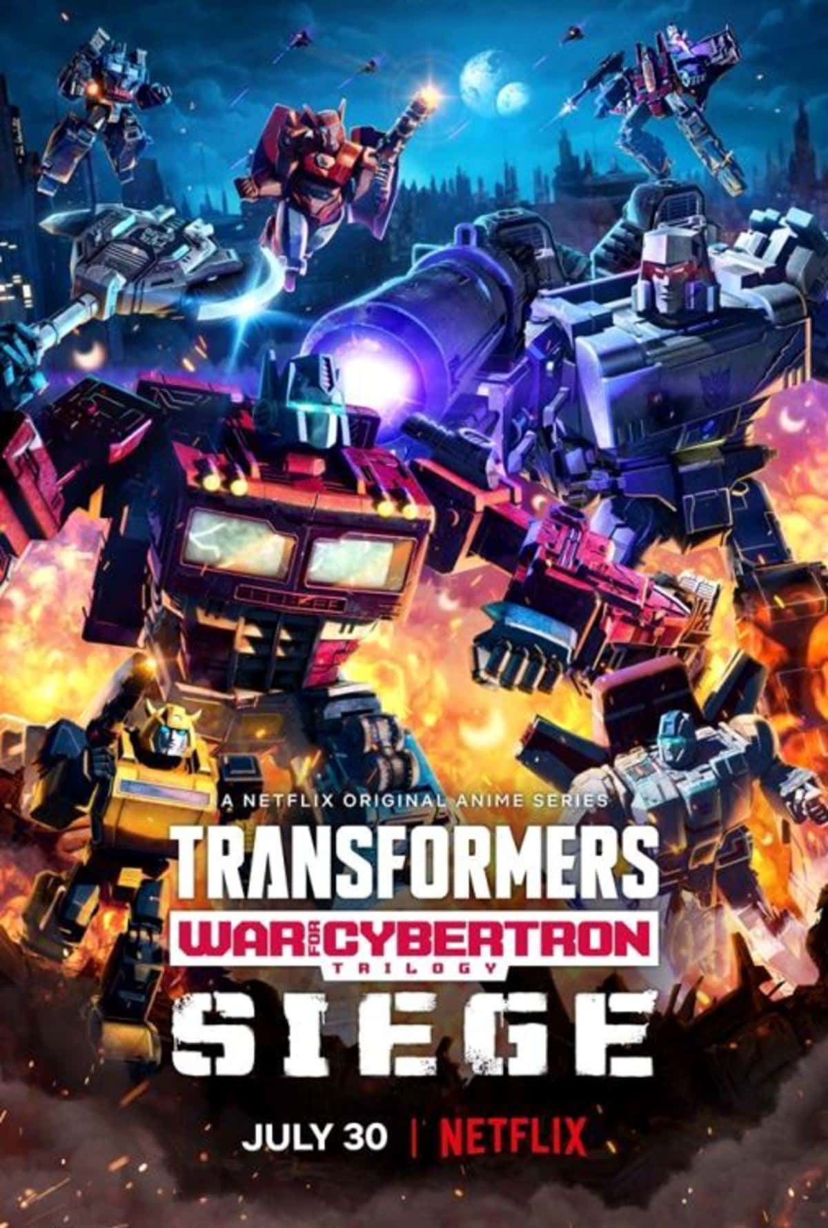 large_739e1e53858ecc9177e715ec92cb08b2-Transformers_20-War_20for_20Cybertron.jpg
