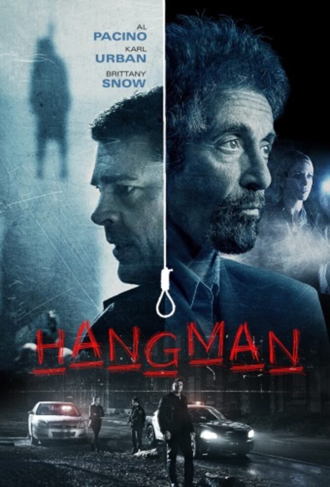 Hangman