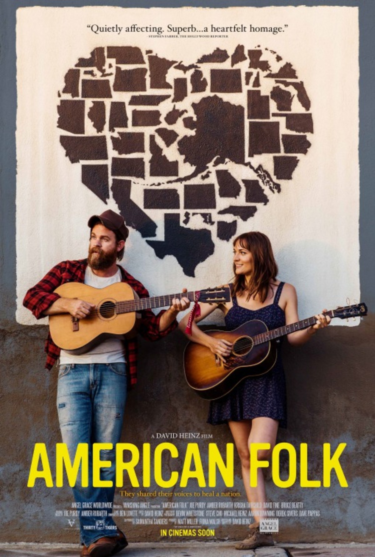 large_74189ca969984efe1a4c2db7bf3a06ce-american_folk.jpg