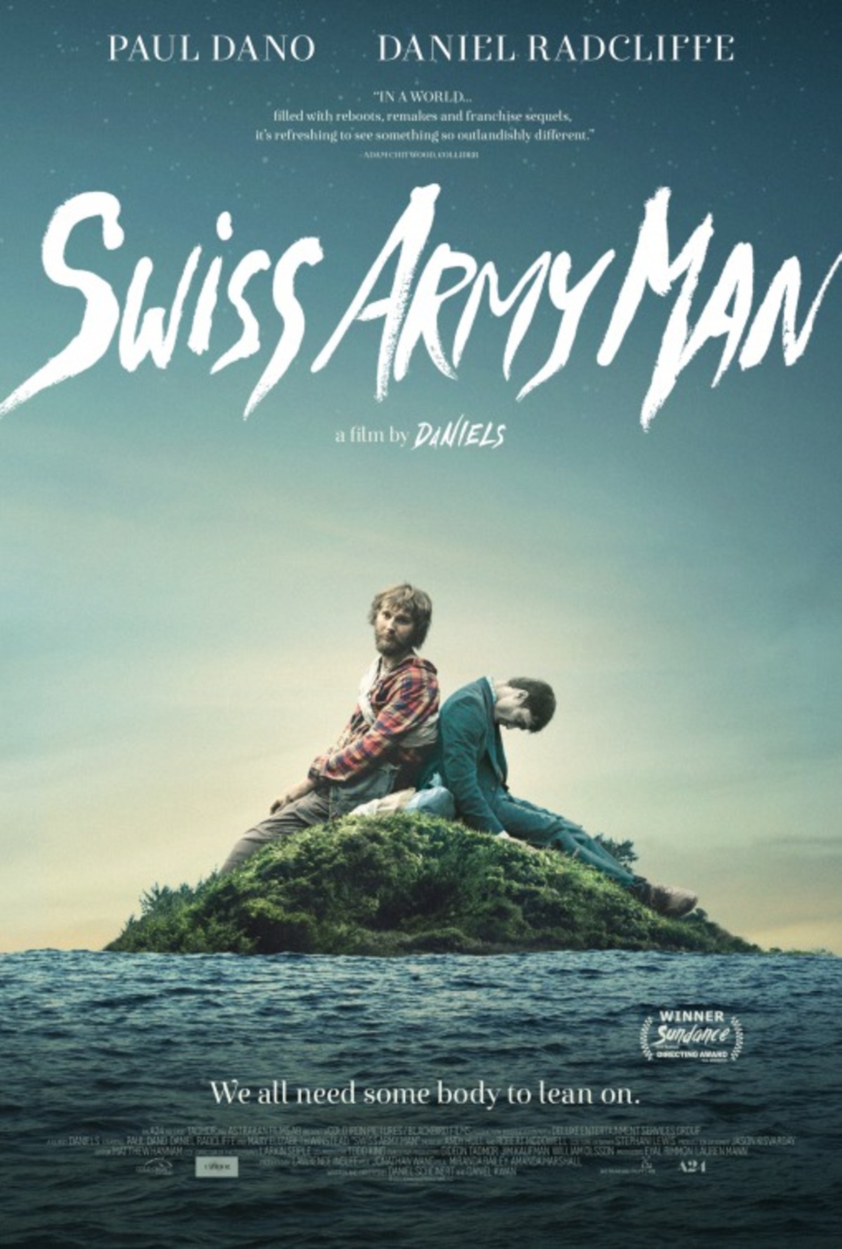 large_7488e4b1eb1f305b70a73f5861b159ac-swiss_army_man.jpg