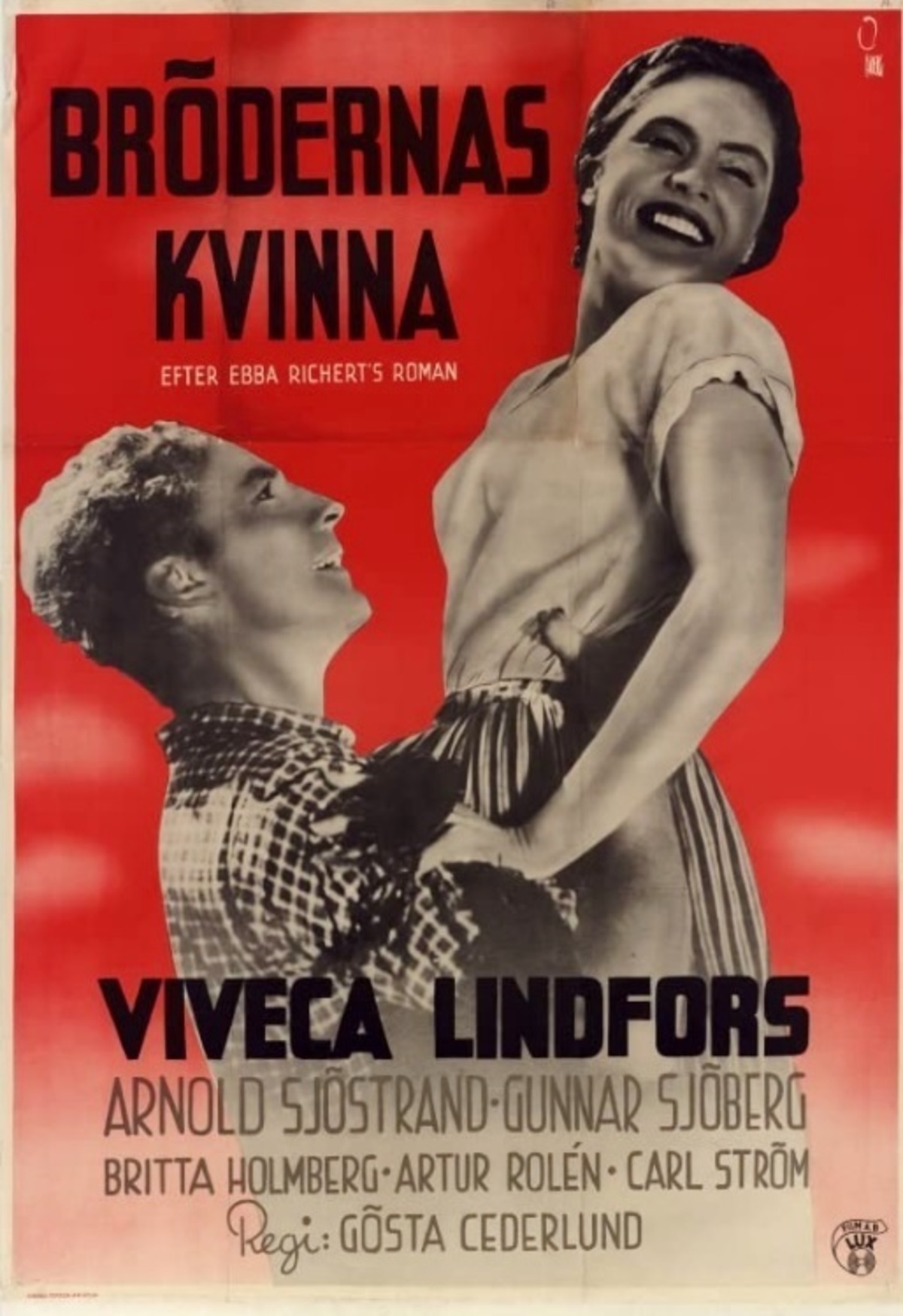 large_74d1fbaf4c4517ea32de97f4ac8a894b-Br_C3_B6dernas_20kvinna_20_1943.jpg