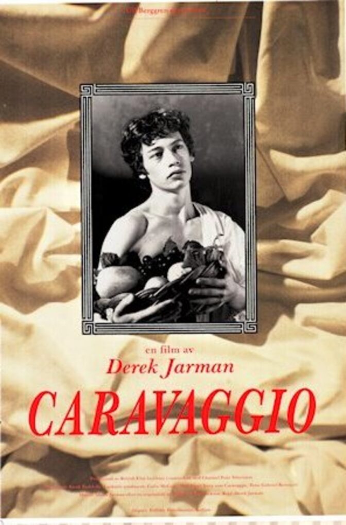 Caravaggio