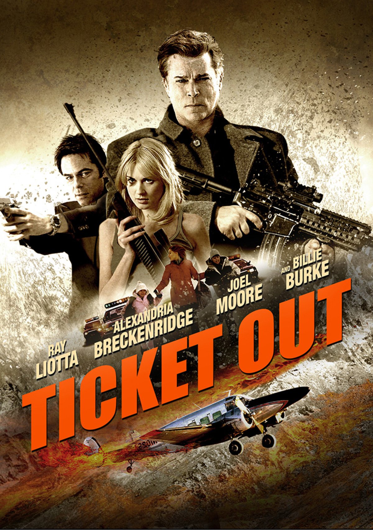 large_757b63a59e2b933e2a0fb31b62852eeb-TicketOut_Comp3-1000px.jpg