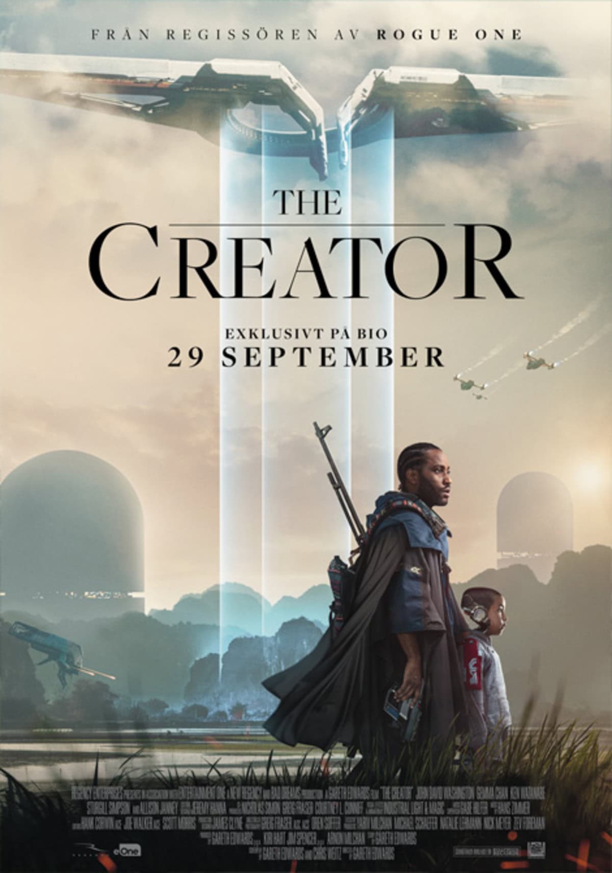 large_75963abe46ee7c0860a69bf25c5e68ae-the-creator.jpg
