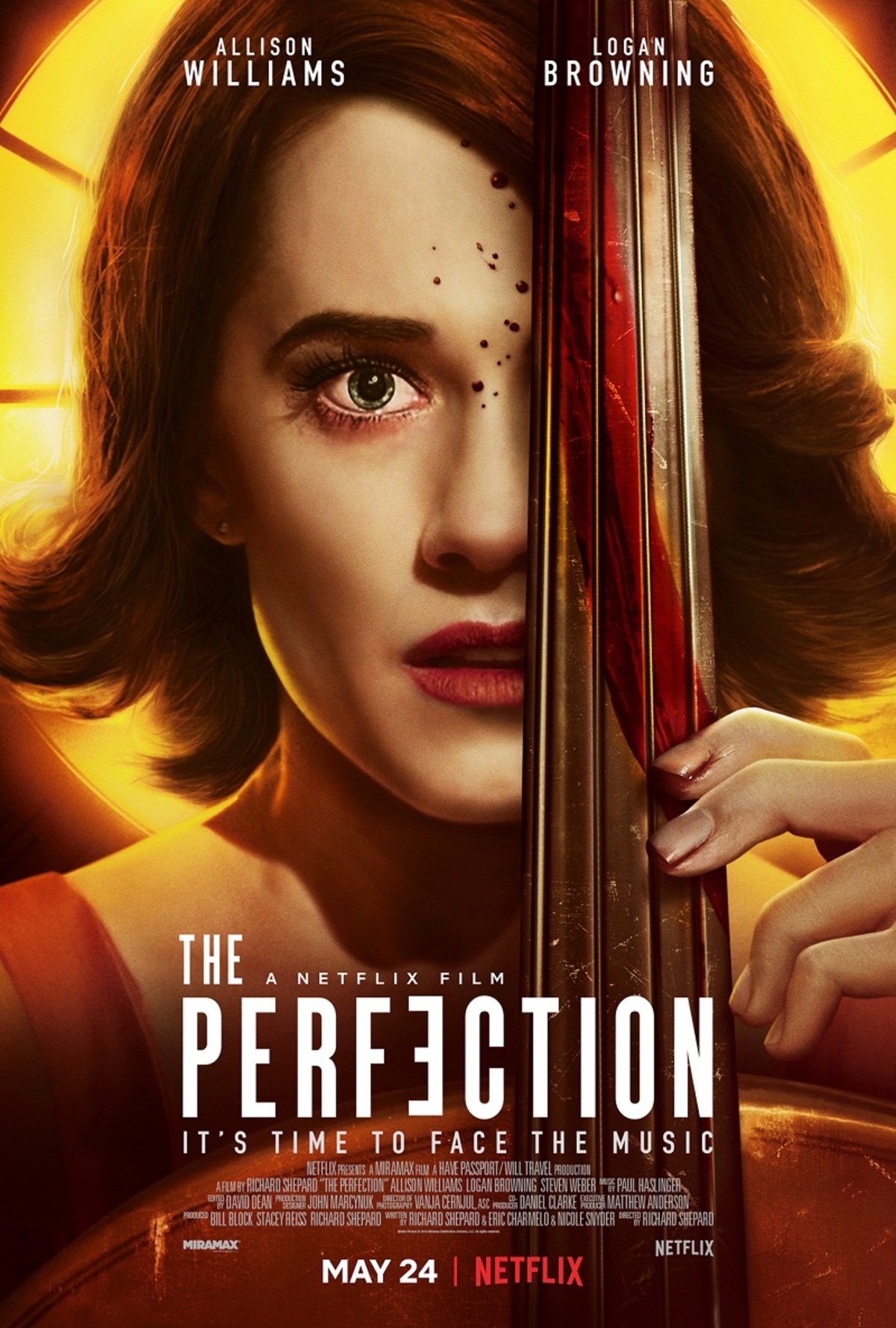 large_7598b284c6d54144ddbc63cfca698cb1-the-perfection.jpg