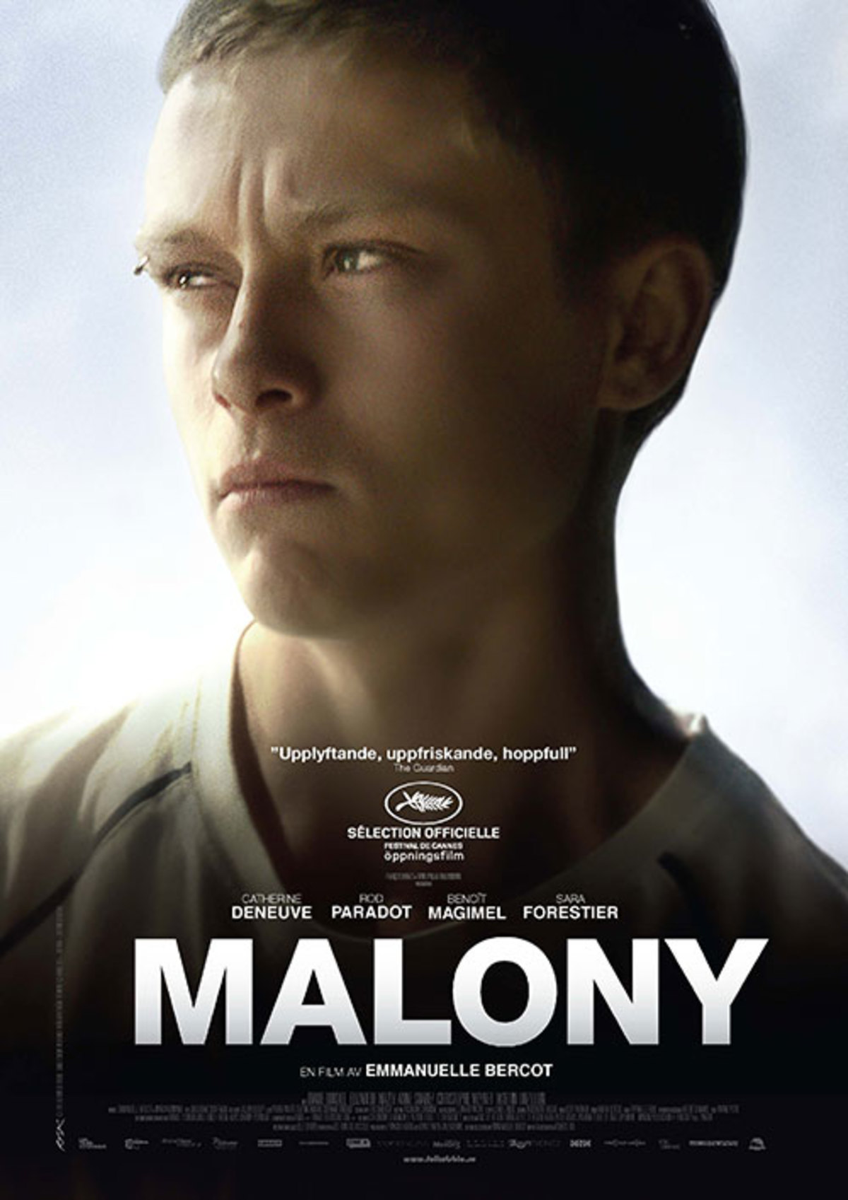 large_75eff807da8bbbfdb4c3222df653cc21-malony.jpg