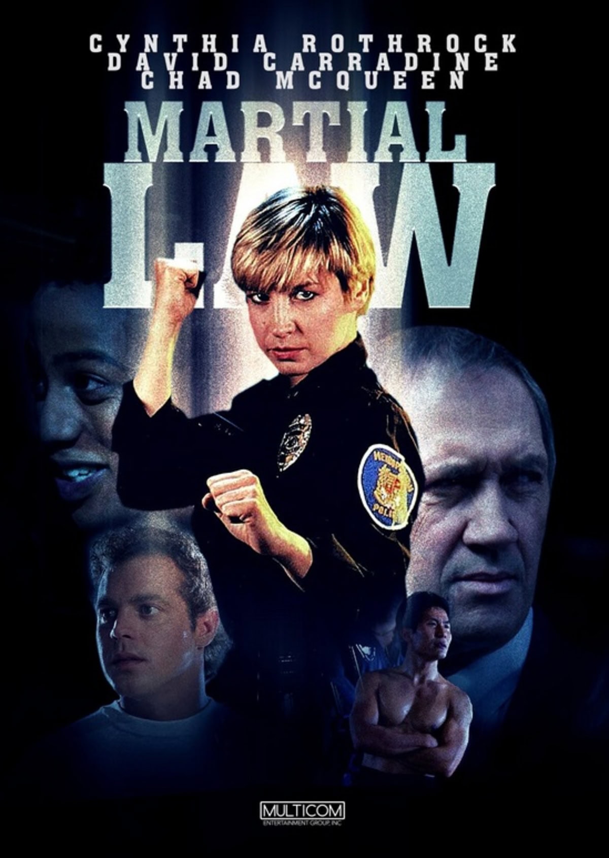 large_76340ea3addefeb0fc0e36ea92db3be5-Martial_20Law_20_1990.jpg