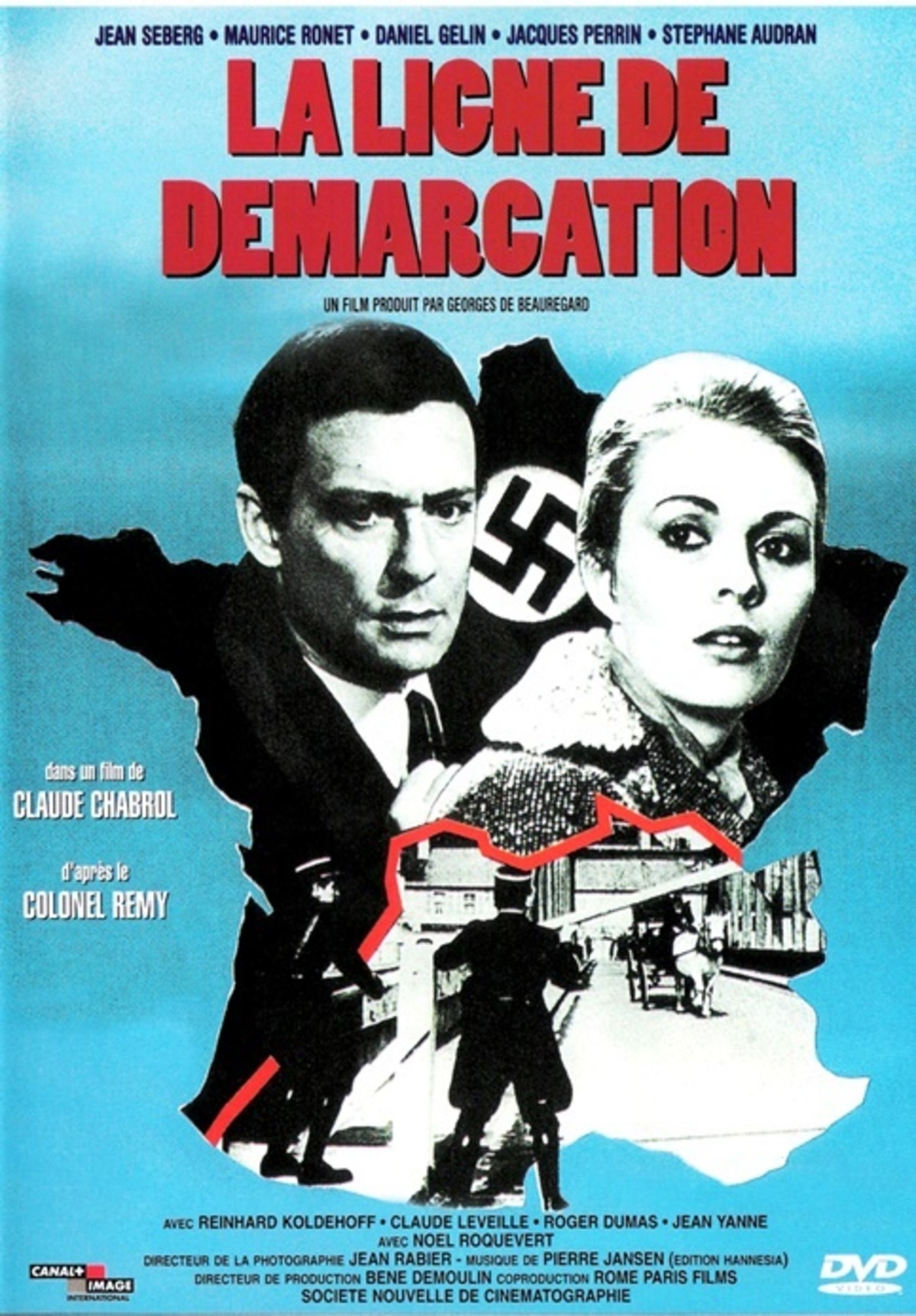 large_76832539e403579befb56f56510465c0-La_ligne_de_demarcation07.jpg