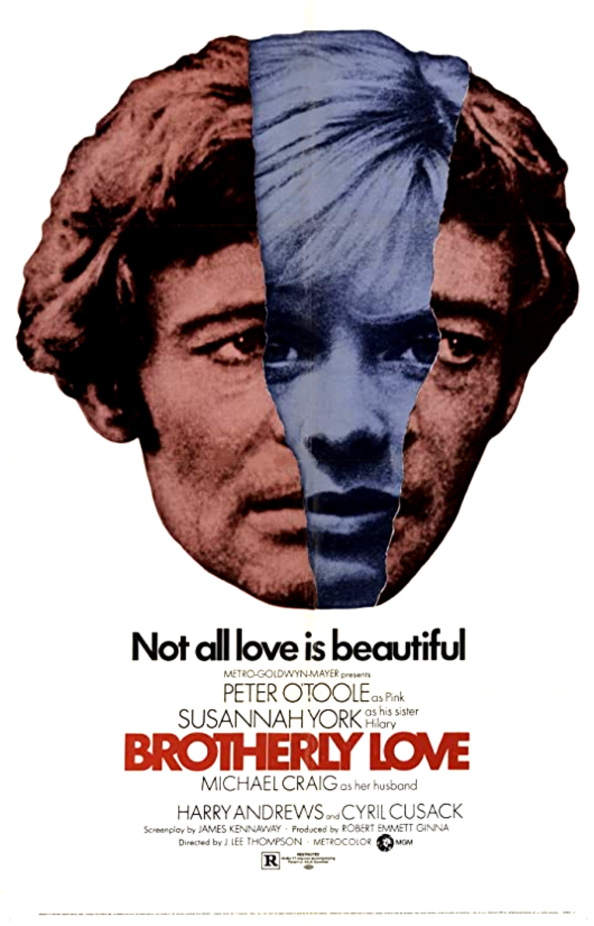 large_76aeaf8eb3d20efbbf04906b50a9aa15-Brotherly_20Love_20_1970.png
