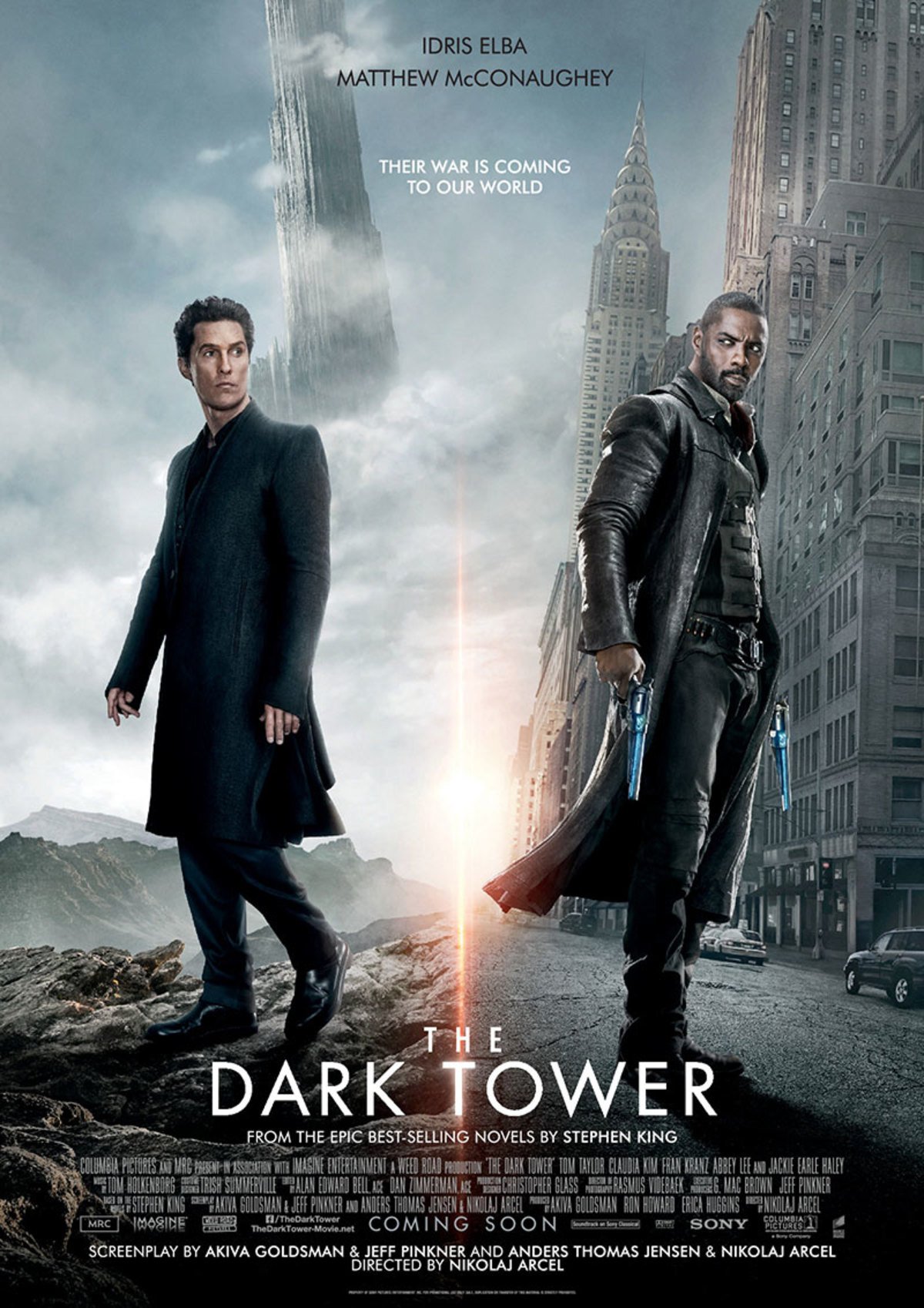 large_76e3459916cfaeeef0f2d411060a4dd2-dark-tower-poster.jpg
