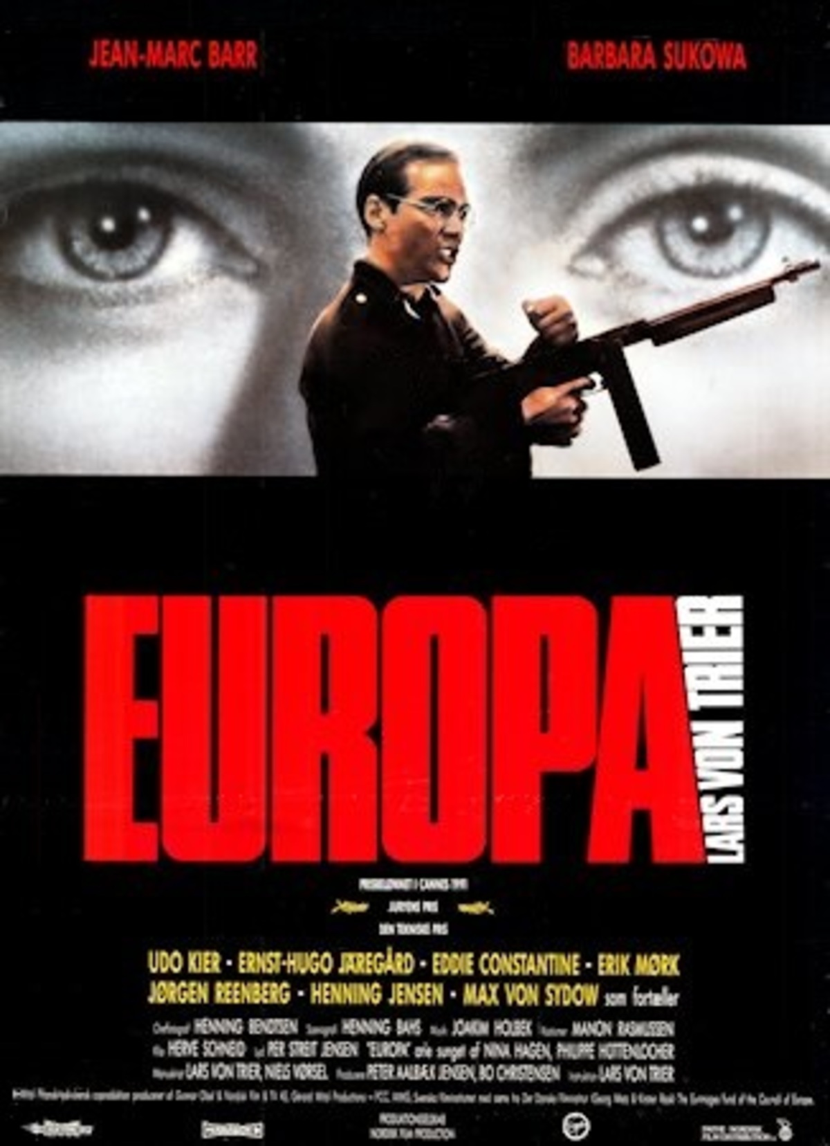 large_77c6e266592693ef4cf6a94dafb1eefa-europa_91.jpg