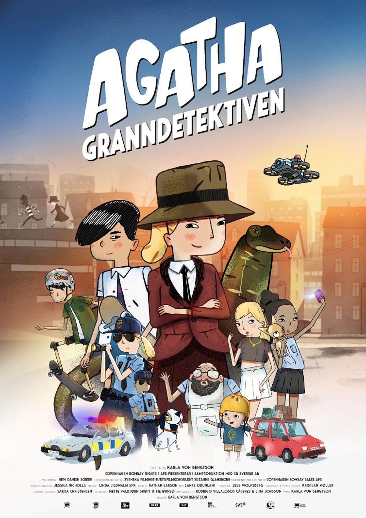 large_77c9e34bfae9b7b6c7824b520a65f91a-a3-affisch_agathagranndetektiven-page-001.jpg