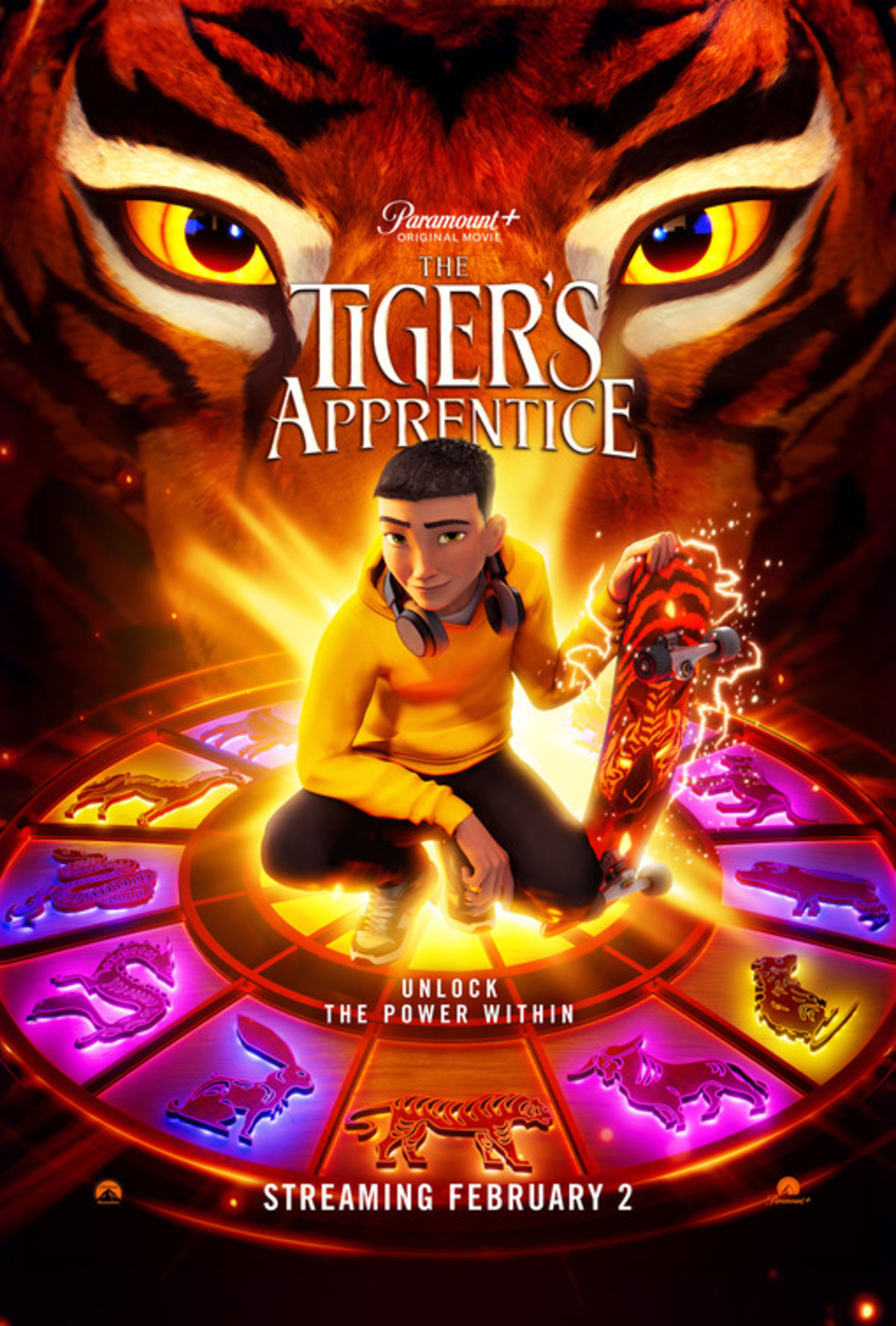 large_77ca9f45b55e6fe55a5414d23ceca089-tigers_apprentice.jpg
