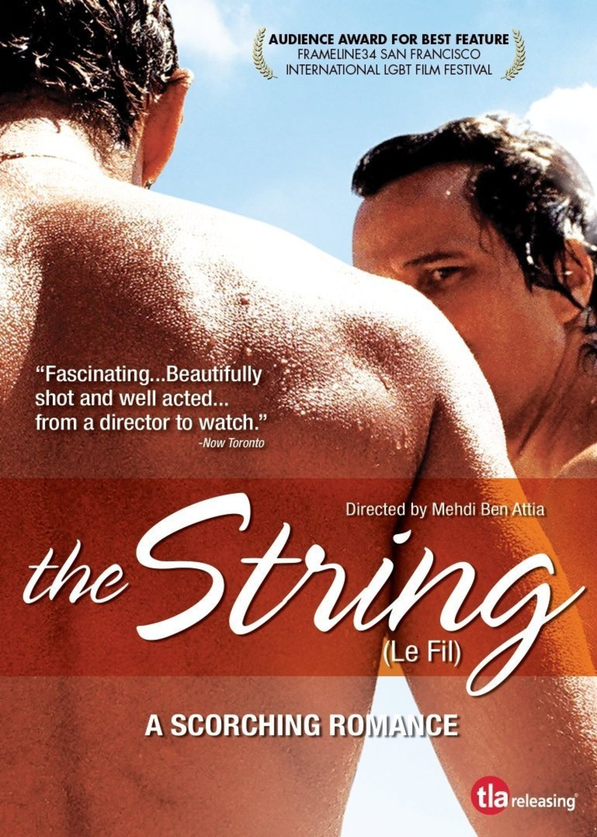 large_783cf498b9c95a473c1c2072b52d80a6-poster.jpg