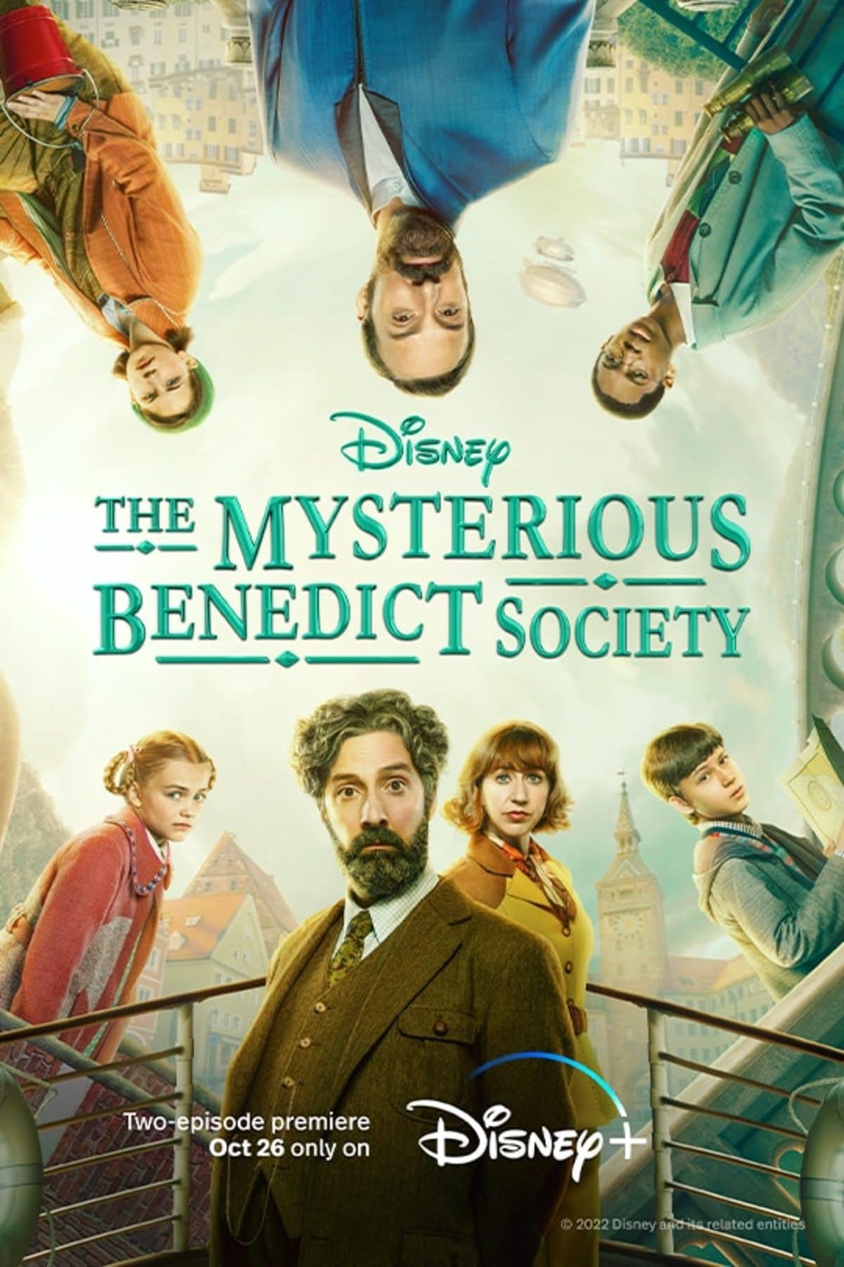 large_787ca7949c73991b35cc8db48540874c-The_20Mysterious_20Benedict_20Society.jpeg