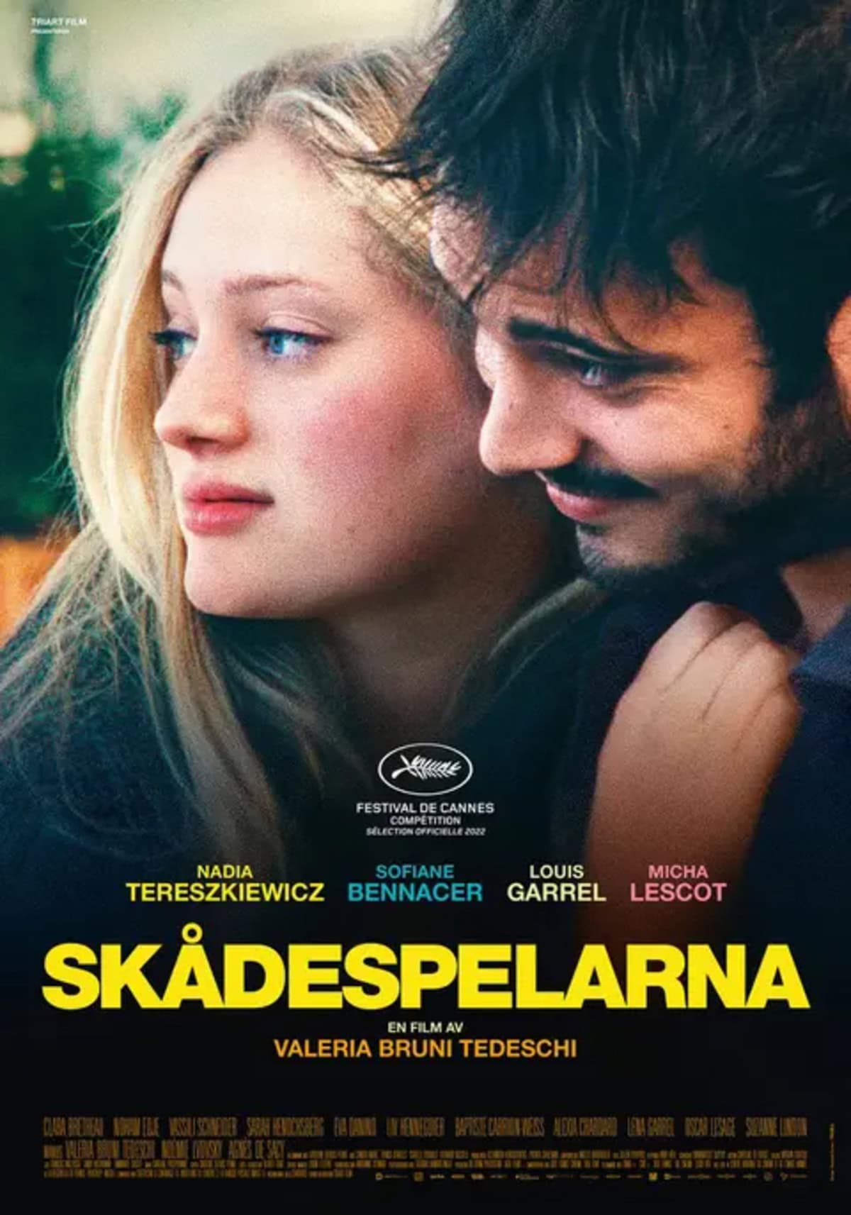 large_78991d41063ed0cc6ec4f3e9d2023e47-ska_CC_8Adespelarna_20SWE.jpg