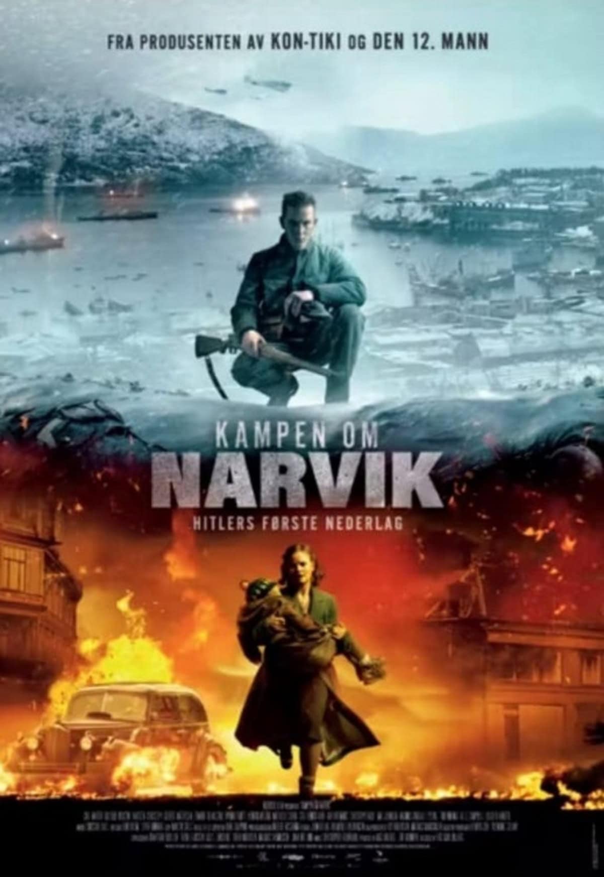 large_78ac663d0229126d8fb615d885b4a9b2-Kampen_20om_20Narvik_20_2022.jpg