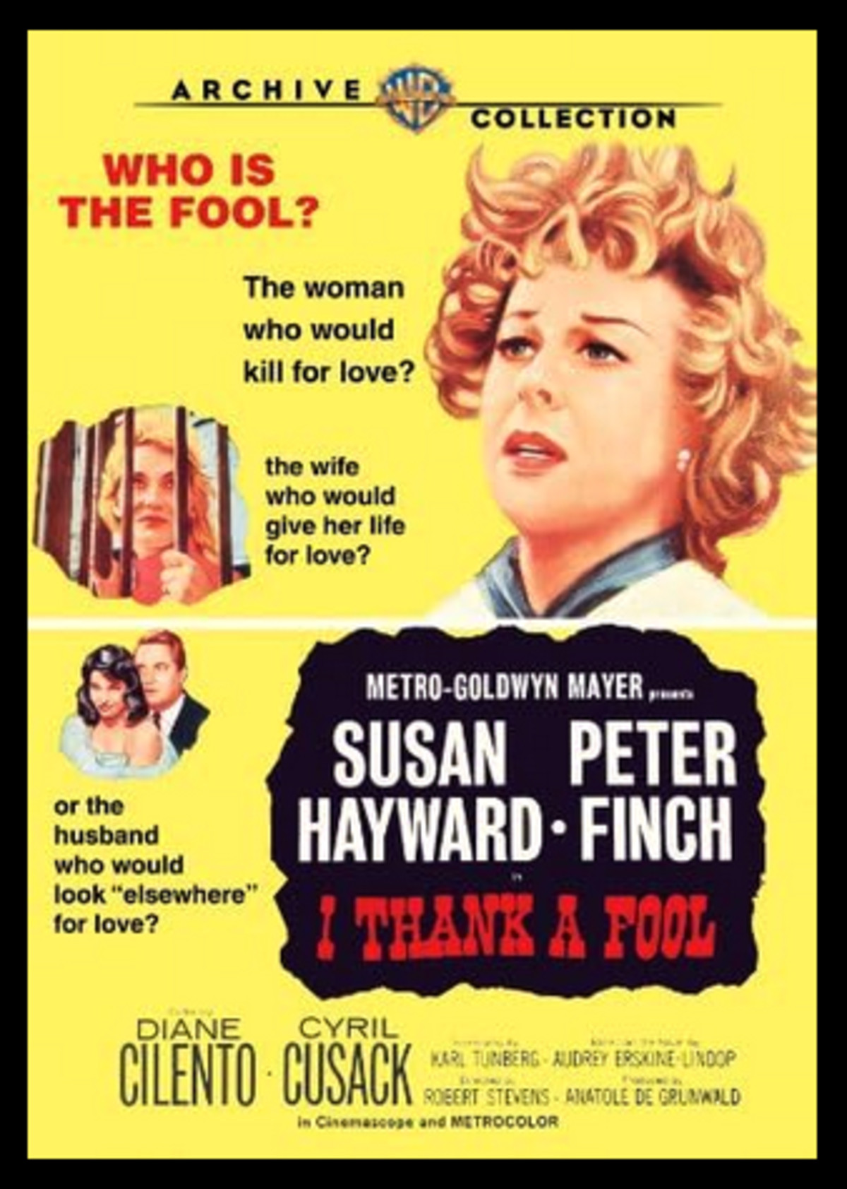 large_78e6d971fdb7623ef2c551631bd0d50b-I_20Thank_20a_20Fool.png