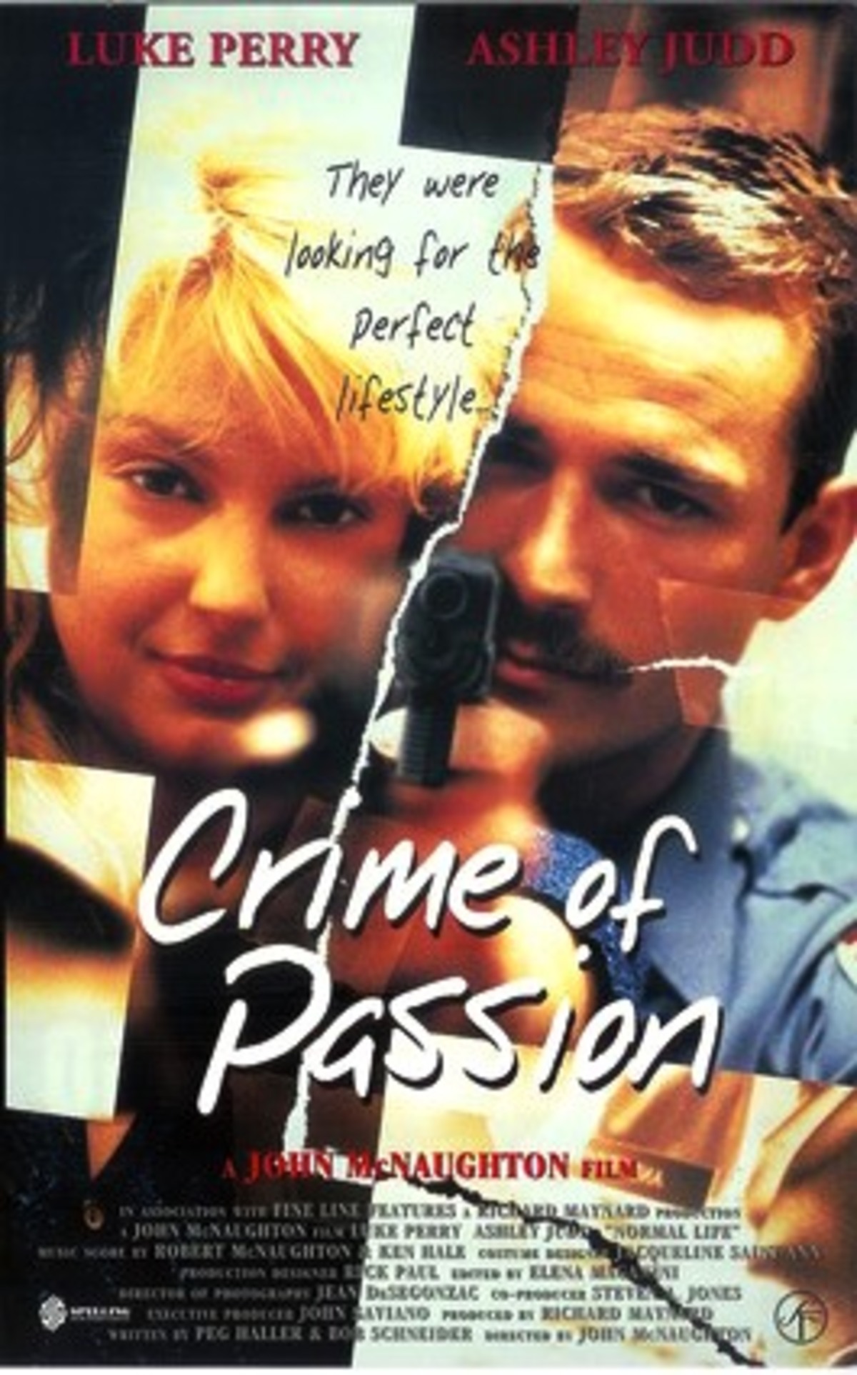 large_790ae13c3ca4bb9cbd4ba2a89dad21bd-Crime_20of_20Passion.jpg