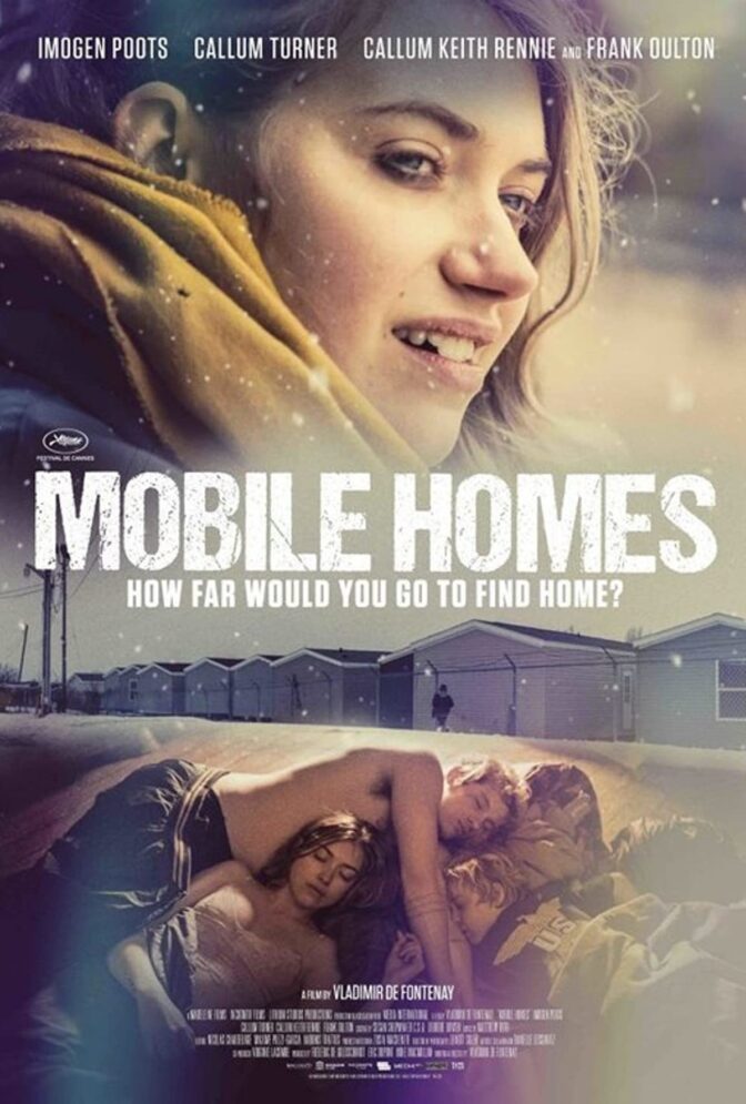 Mobile Homes