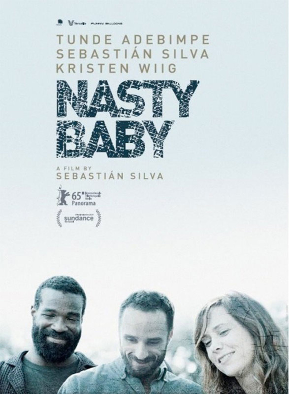 large_79be3de3d6575fbdce54d900fc843e58-nastybaby.jpg