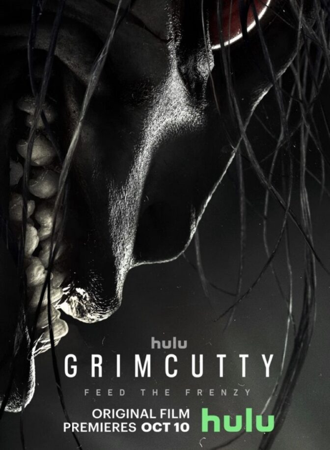 Grimcutty