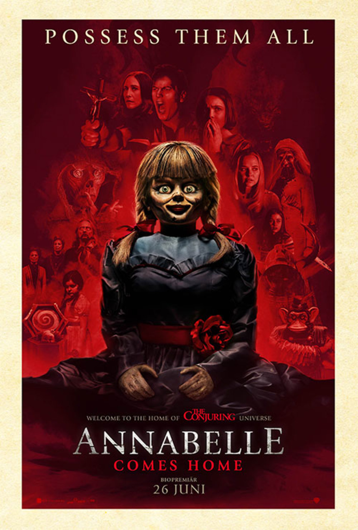 large_79d376b90d26552f8440697bc3d7f396-anabelle3-poster.jpg