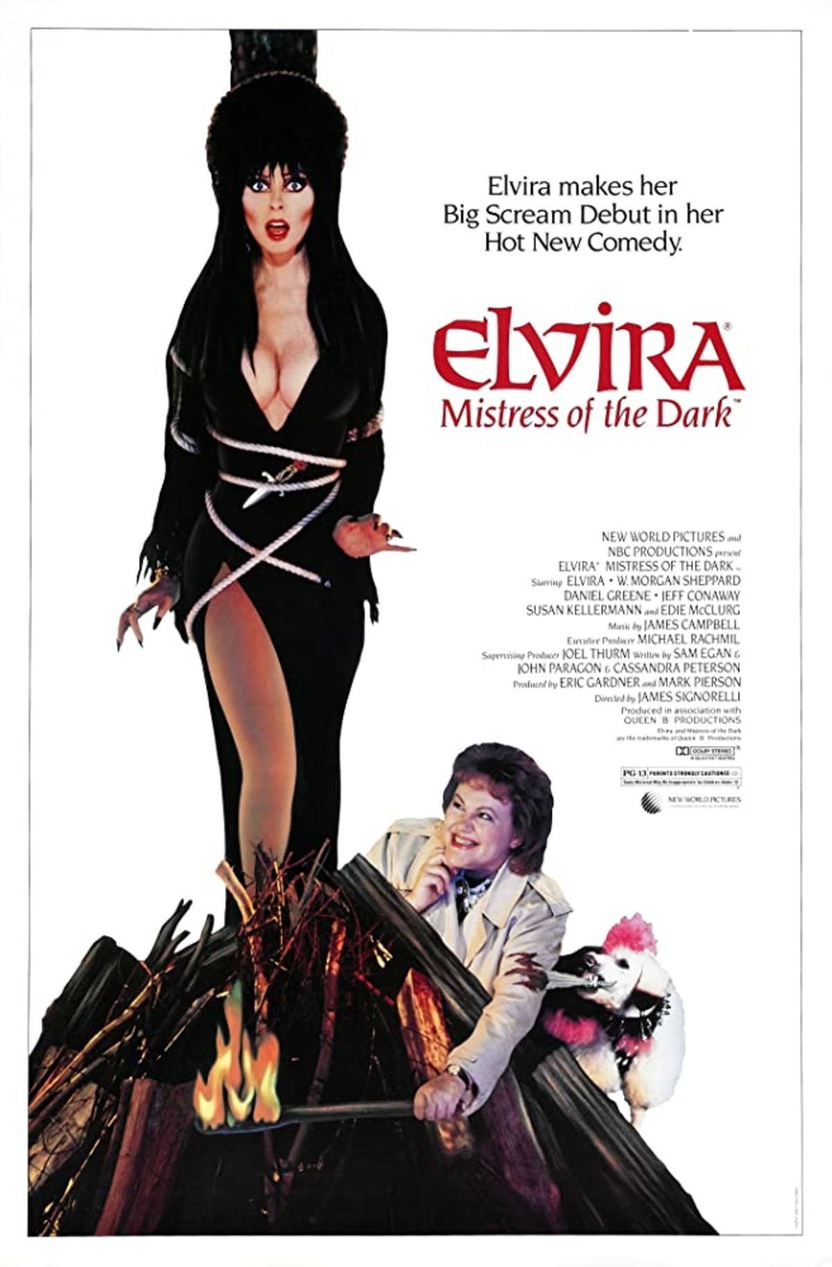 large_7a744677a5b0b1956785703dec0eae27-elvira.jpg