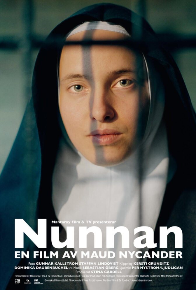 Nunnan