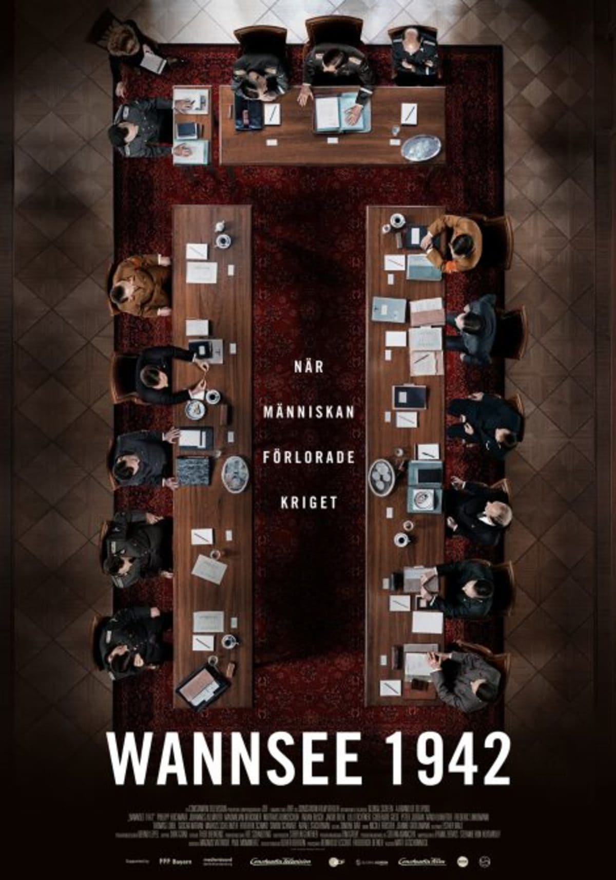 large_7aea2f738cd096d54c4fb4aa034f64c1-wannsee_1942_poster_sv_edge-digitalexport_low-470x671-1.jpg
